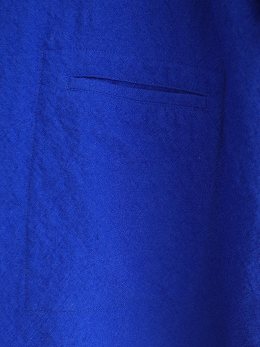 SOFIE D'HOORE　　BIBA　ウールトップス