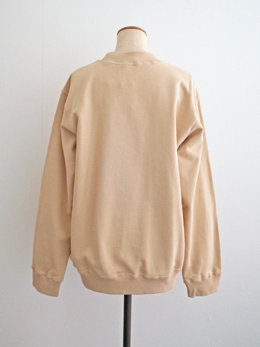 SOFIE D'HOORE　ソフィードール　TILT　ベーシックトレーナー