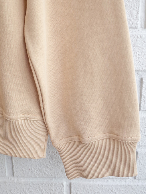 SOFIE D'HOORE　ソフィードール　TILT　ベーシックトレーナー