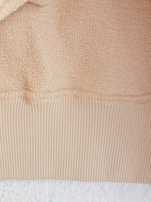 SOFIE D'HOORE　ソフィードール　TILT　ベーシックトレーナー