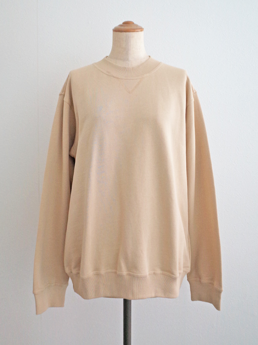 SOFIE D'HOORE　ソフィードール　TILT　ベーシックトレーナー