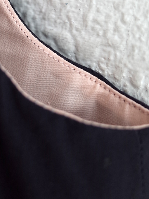 SOFIE D'HOORE ソフィードール スリーブレストップス