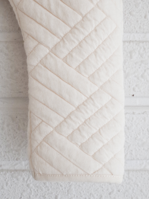 ベビー　キルティングパンツ　フランス子供服　ARSENE ET LES PIPELETTES　アルセヌ エ レ ピプレット