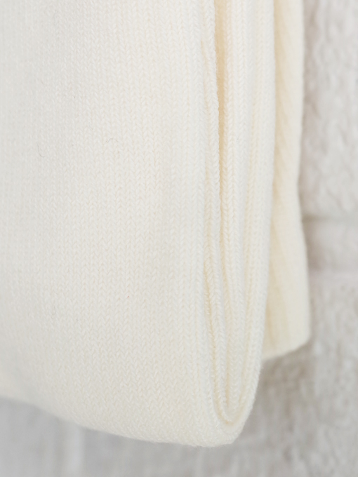 DORE DORE　プレーンタイツ