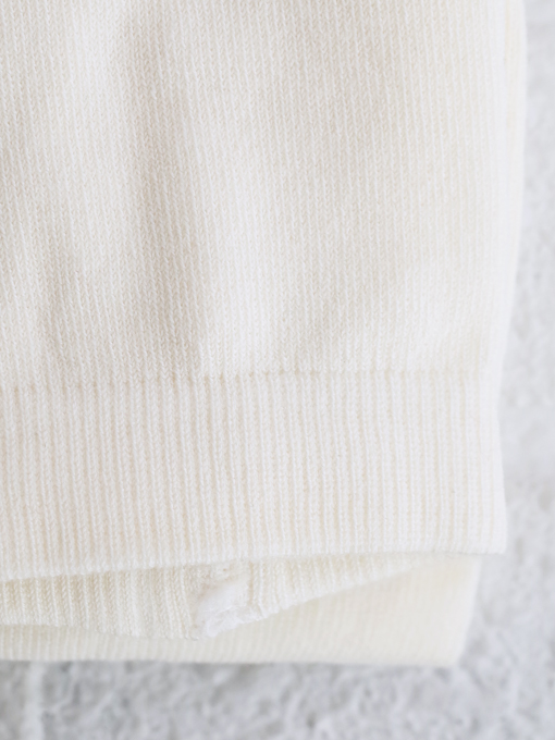 DORE DORE　プレーンタイツ