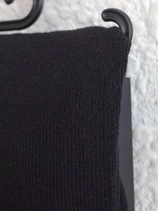 DORE DORE　プレーンタイツ