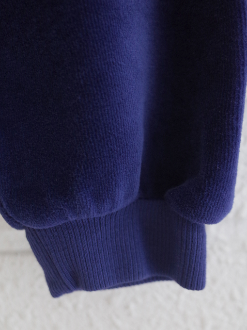 weekend house kids.　WHK logo sweatpants　スウェットパンツ