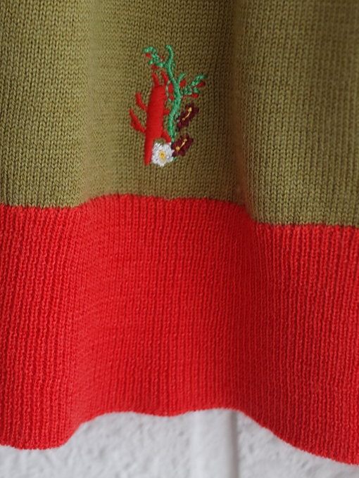 ビンテージ、ノラ・ウィリングス カナダ警察の赤い制服の布製人形 35cm ビンテージ、ノラ・ウィリングス カナダ警察の赤い制服の布製