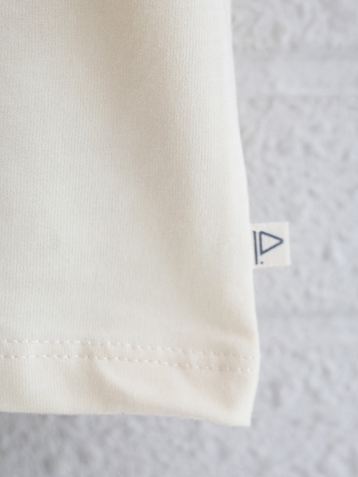 ARSENE ET LES PIPELETTES　Car T-shirt　プリントＴシャツ