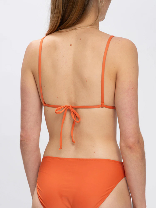 MATONA　Triangle Bikini Top　トライアングルビキニトップス