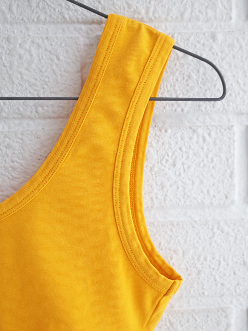 MATONA　Basic Bra　ベーシックブラ