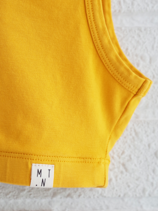 MATONA　Basic Bra　ベーシックブラ