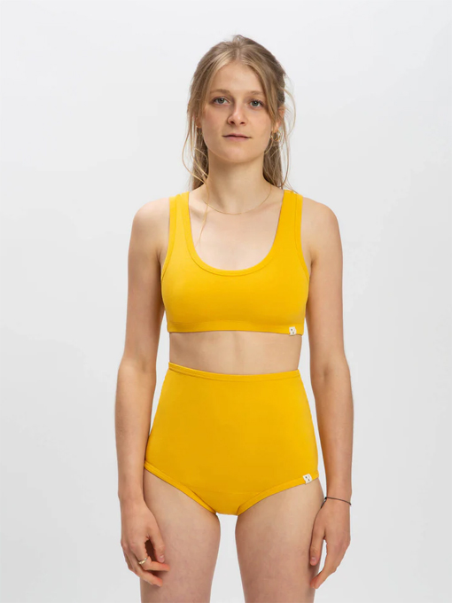 MATONA　Basic Bra　ベーシックブラ