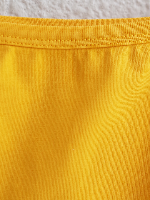 MATONA　Basic Undies　ベーシックショーツ