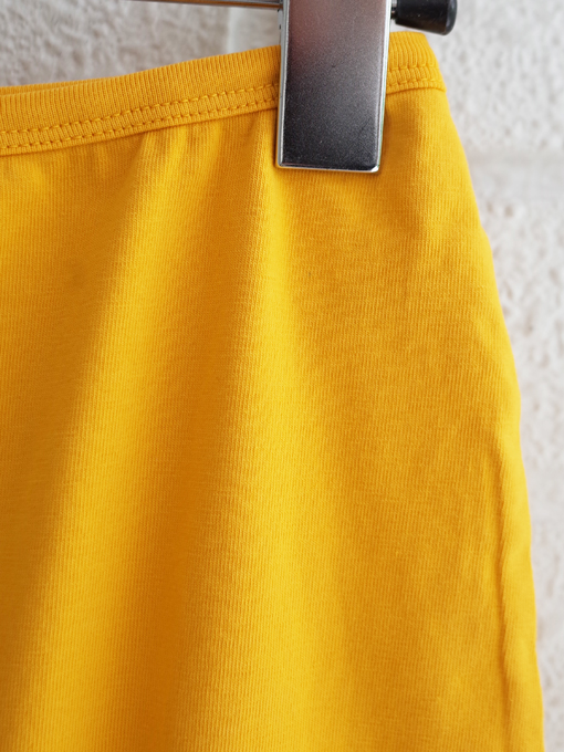 MATONA　Basic Undies　ベーシックショーツ