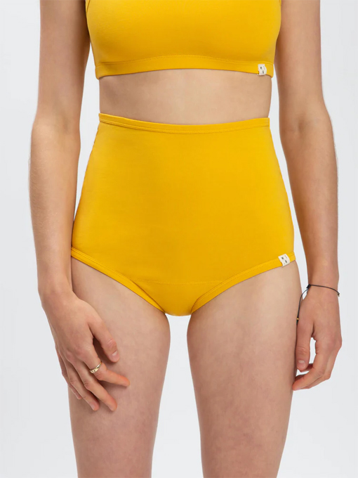 MATONA　Basic Undies　ベーシックショーツ