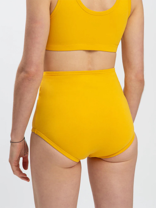 MATONA　Basic Undies　ベーシックショーツ