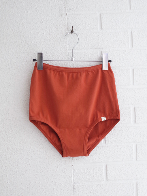 MATONA　Basic Undies　ベーシックショーツ