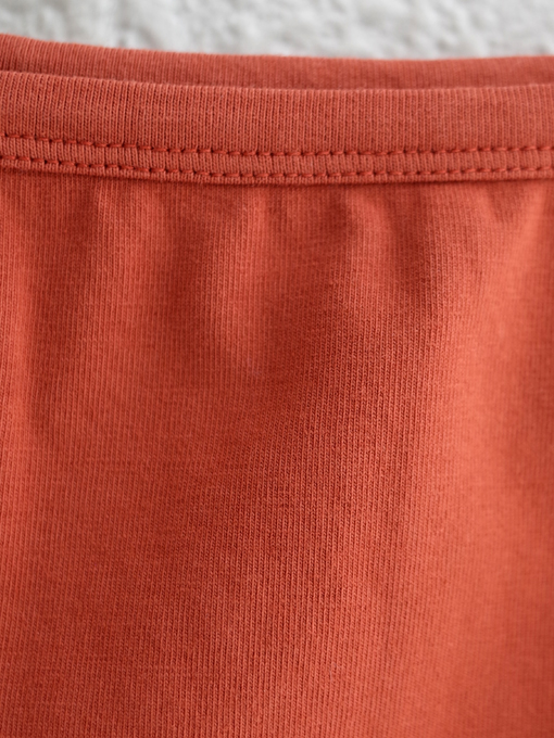 MATONA　Basic Undies　ベーシックショーツ