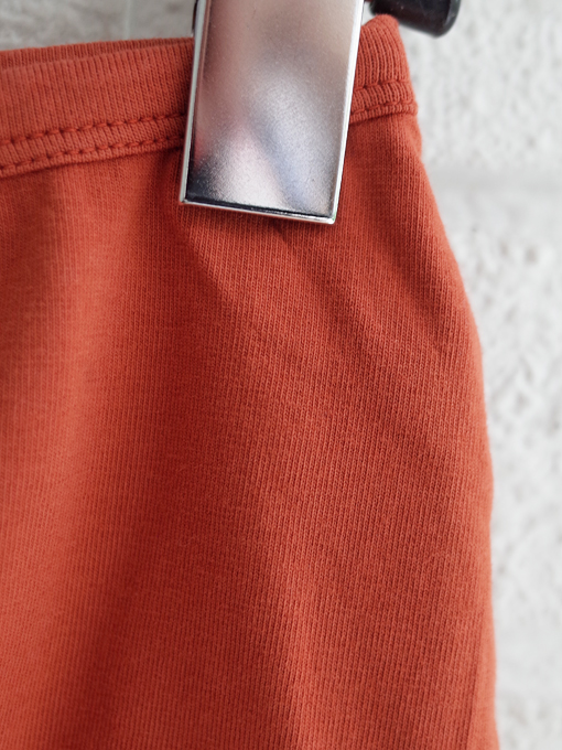 MATONA　Basic Undies　ベーシックショーツ