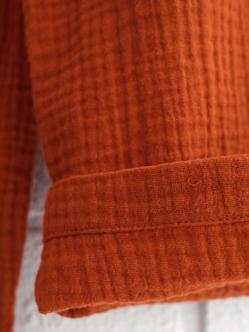 MATONA　Lounge Pants　リネンパンツ