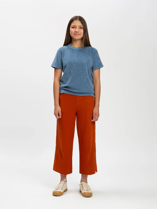 MATONA　Lounge Pants　リネンパンツ