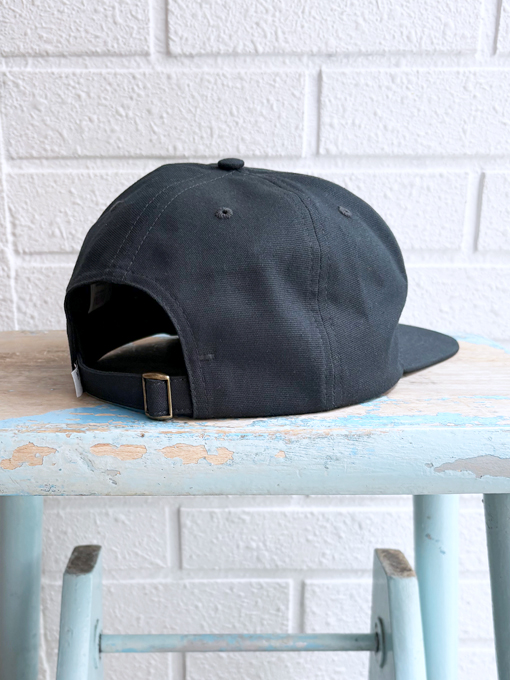 MATONA　Surf Cap 　キャップ