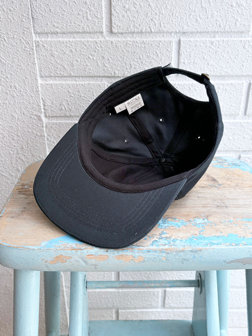 MATONA　Surf Cap 　キャップ