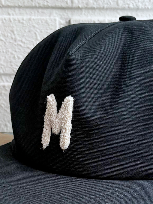 MATONA　Surf Cap 　キャップ