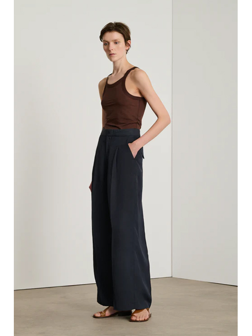 soeur　deborah top　レディース　タンクトップ