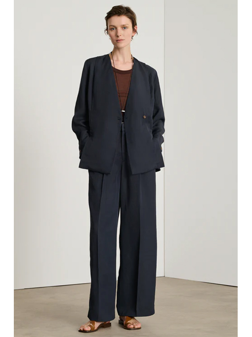 soeur　deborah top　レディース　タンクトップ