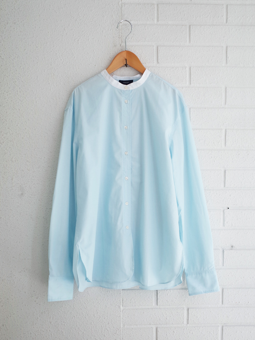 Soeur Shirt OREA（フランス） Soeur Shirt OREA（フランス）