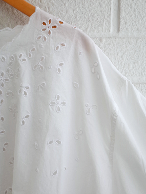 LeVre♡SoeurS オーディア FR ＊出品25日まで soeur スール レディース コットン中綿コート OTTI オッティ