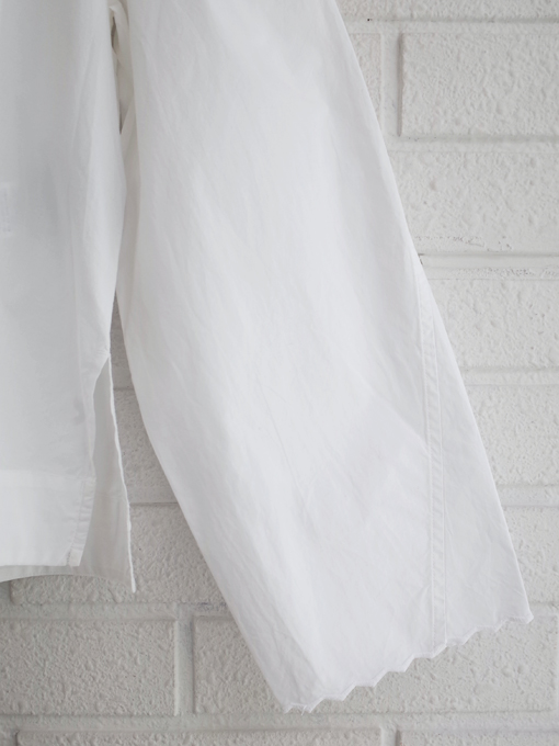 LeVre♡SoeurS オーディア FR ＊出品25日まで soeur スール レディース コットン中綿コート OTTI オッティ