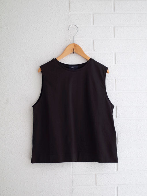 soeur DALI T-SHIRT タンクトップ