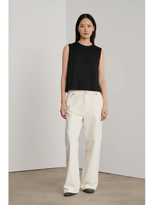 soeur DALI T-SHIRT タンクトップ