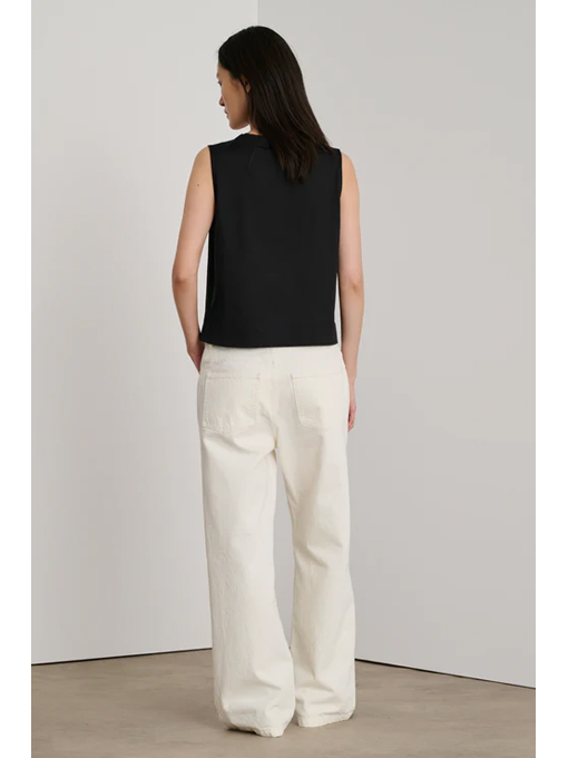 soeur DALI T-SHIRT タンクトップ