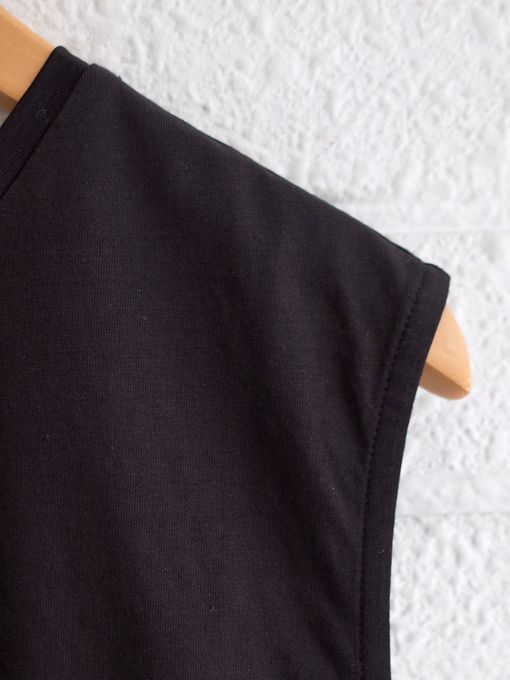 soeur DALI T-SHIRT タンクトップ