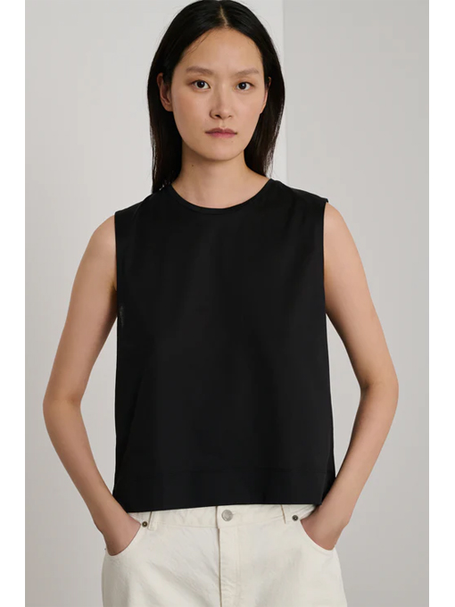 soeur DALI T-SHIRT タンクトップ