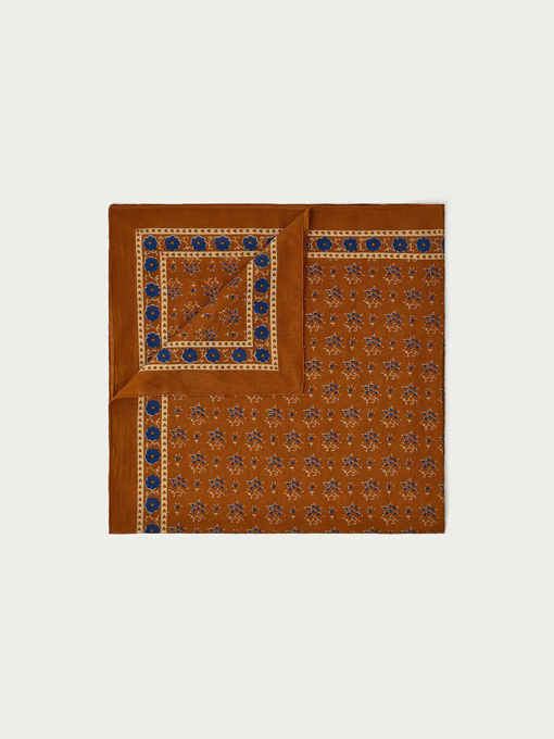 soeur　レディース　CLASSIQUE SCARF