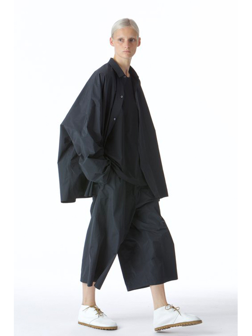 SOFIE D'HOOLE ウールパンツ 楽天市場】sofie d'hoore（パンツ｜ボトムス）：レディース