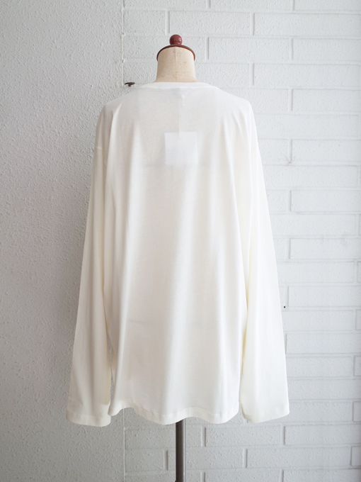 tシャツ SOFIE D'HOORE/ソフィードール TOLEDO Tシャツ TOLEDO-JCO レディース SOFIE D'HOORE/ソフィードール TOLEDO Tシャツ TOLEDO-JCO（T