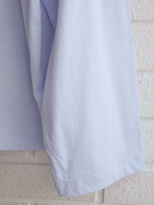 SOFIE D'HOORE　TOLEDO　長袖Tシャツ