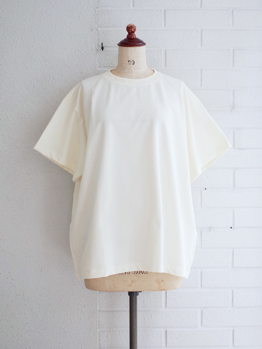 SOFIE D'HOORE　TULSA　Tシャツ