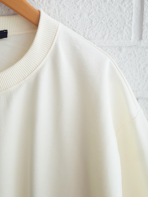 SOFIE D'HOORE　TULSA　Tシャツ