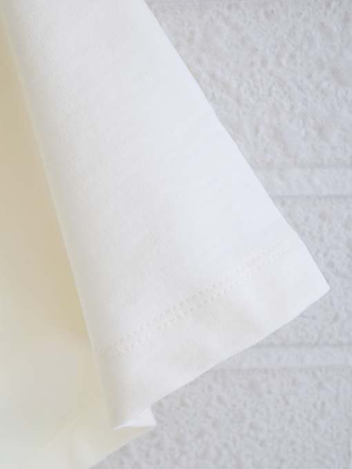 SOFIE D'HOORE　TULSA　Tシャツ