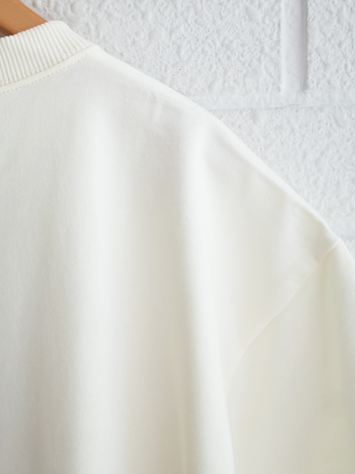 SOFIE D'HOORE　TULSA　Tシャツ