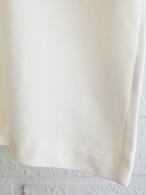 SOFIE D'HOORE　TULSA　Tシャツ