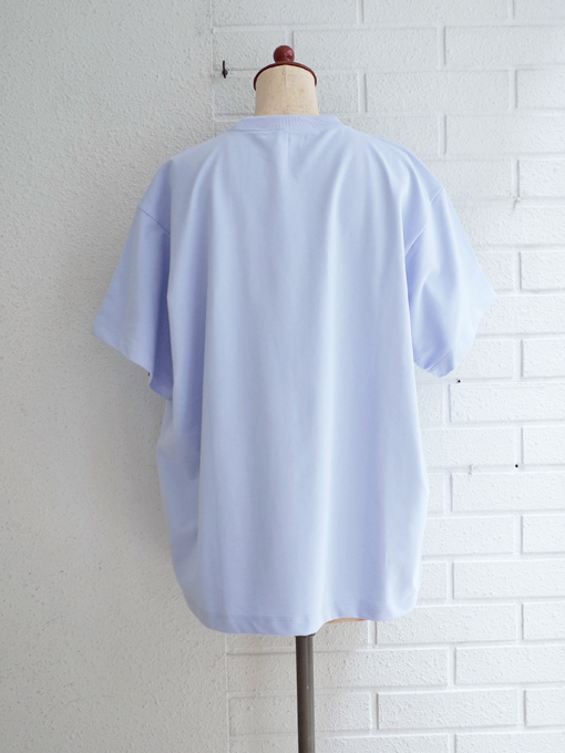 SOFIE D'HOORE　TULSA　Tシャツ