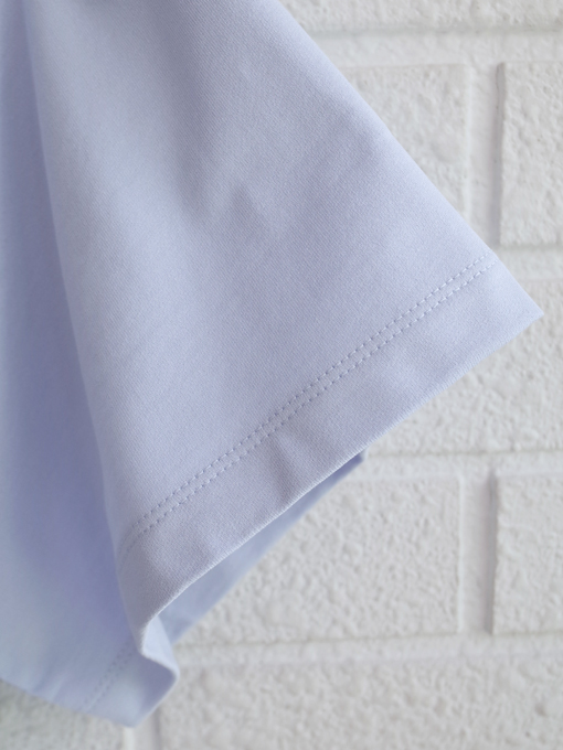 SOFIE D'HOORE　TULSA　Tシャツ